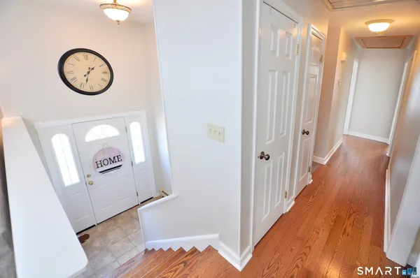 $524,900 | 17 Jefferson Drive, New Milford, CT 06776