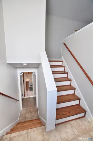 $524,900 | 17 Jefferson Drive, New Milford, CT 06776