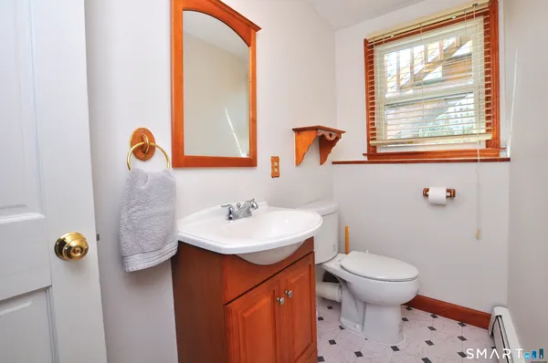 $524,900 | 17 Jefferson Drive, New Milford, CT 06776