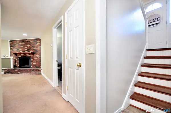 $524,900 | 17 Jefferson Drive, New Milford, CT 06776