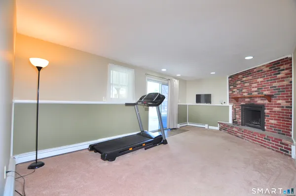 $524,900 | 17 Jefferson Drive, New Milford, CT 06776