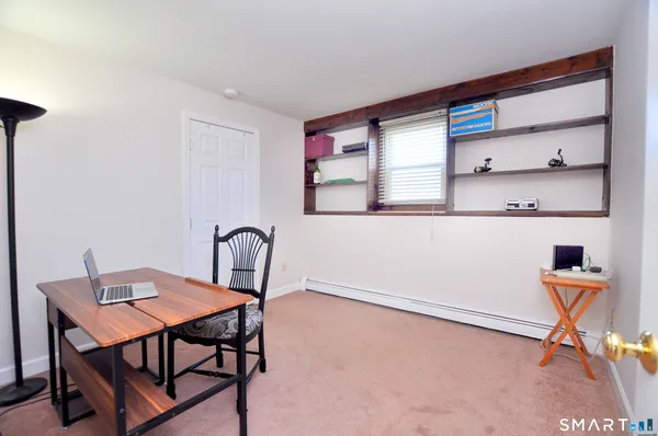 $524,900 | 17 Jefferson Drive, New Milford, CT 06776