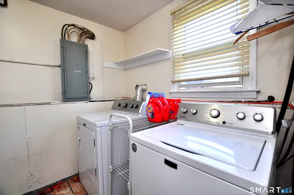 $524,900 | 17 Jefferson Drive, New Milford, CT 06776