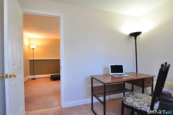 $524,900 | 17 Jefferson Drive, New Milford, CT 06776