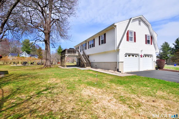 $524,900 | 17 Jefferson Drive, New Milford, CT 06776