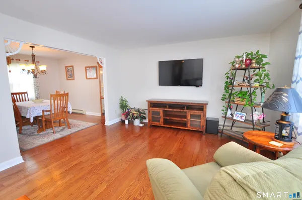 $524,900 | 17 Jefferson Drive, New Milford, CT 06776