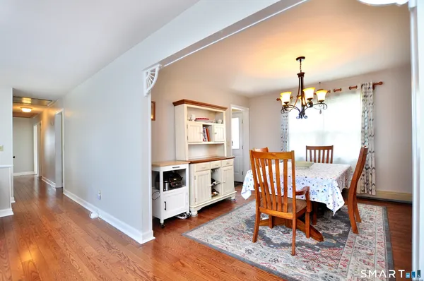 $524,900 | 17 Jefferson Drive, New Milford, CT 06776