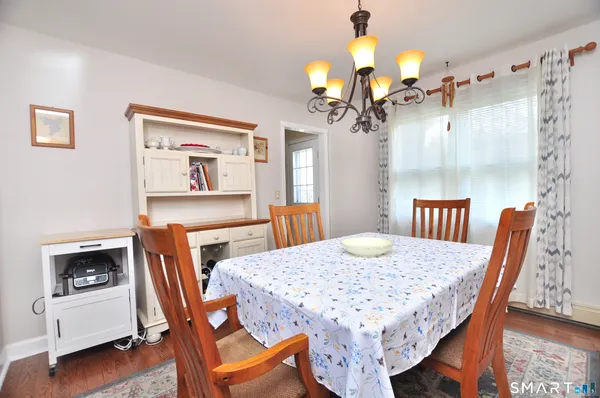 $524,900 | 17 Jefferson Drive, New Milford, CT 06776