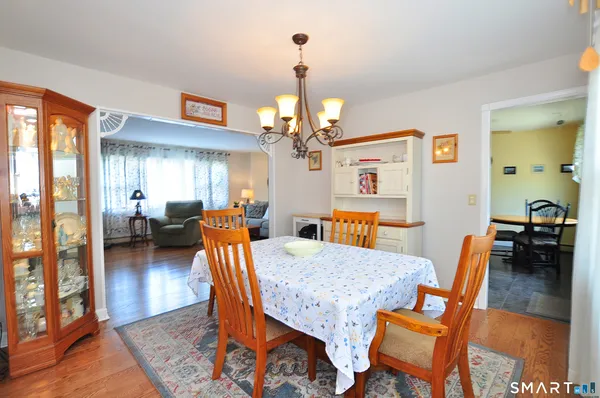 $524,900 | 17 Jefferson Drive, New Milford, CT 06776