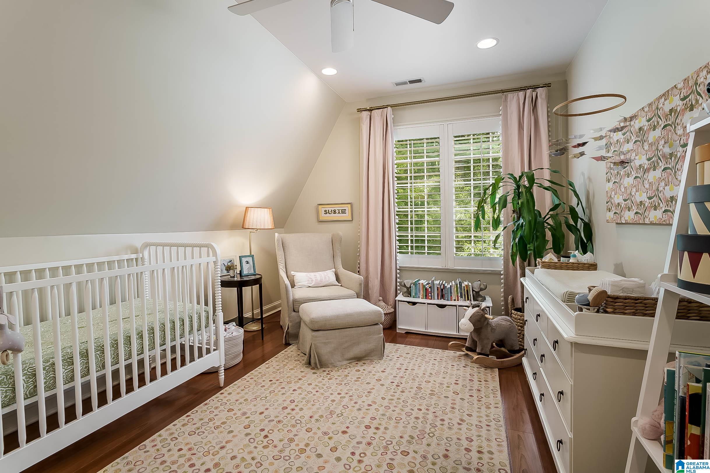 3612 Old Leeds Road Birmingham, AL 35213 - Photo 36 of 50