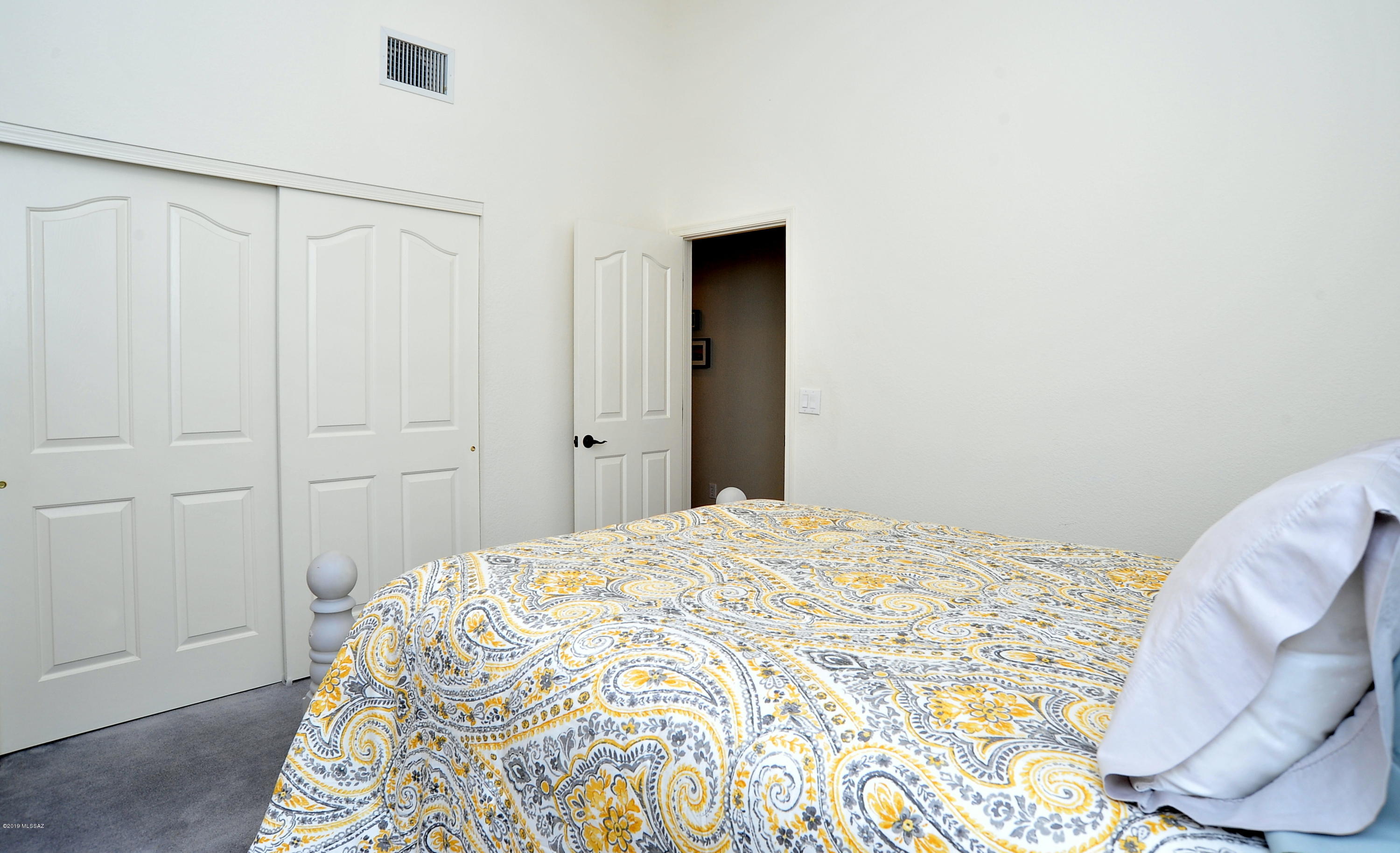 563 West Paseo Rio Grande Oro Valley, AZ 85737 - Photo 36 of 50