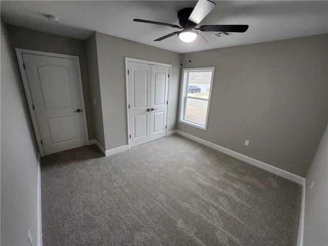 $215,000 | 1704 North 2nd Street, Neodesha, KS 66757