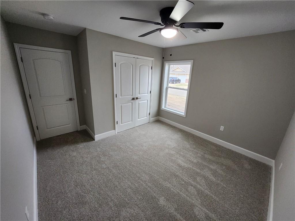 1704 North 2nd Street Neodesha, KS 66757 - Photo 11 of 25