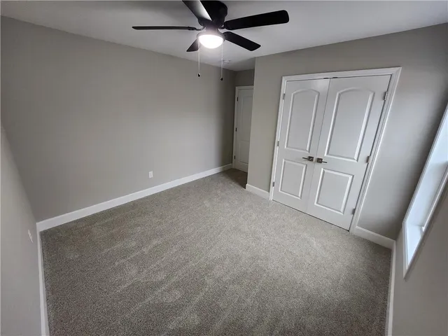 $215,000 | 1704 North 2nd Street, Neodesha, KS 66757