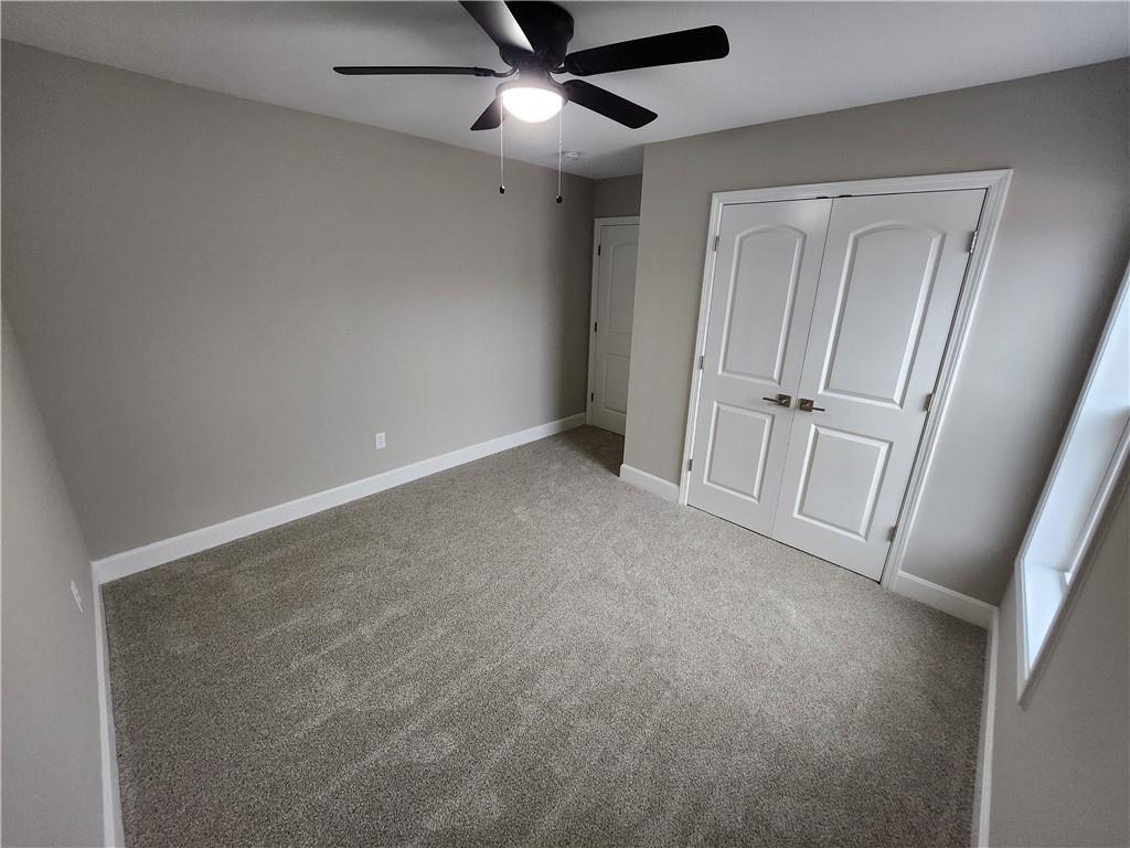 1704 North 2nd Street Neodesha, KS 66757 - Photo 12 of 25