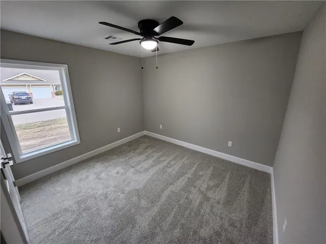 $215,000 | 1704 North 2nd Street, Neodesha, KS 66757