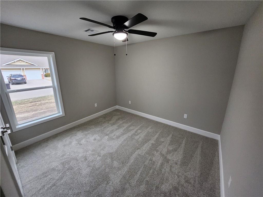 1704 North 2nd Street Neodesha, KS 66757 - Photo 13 of 25