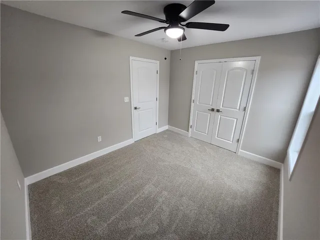 $215,000 | 1704 North 2nd Street, Neodesha, KS 66757