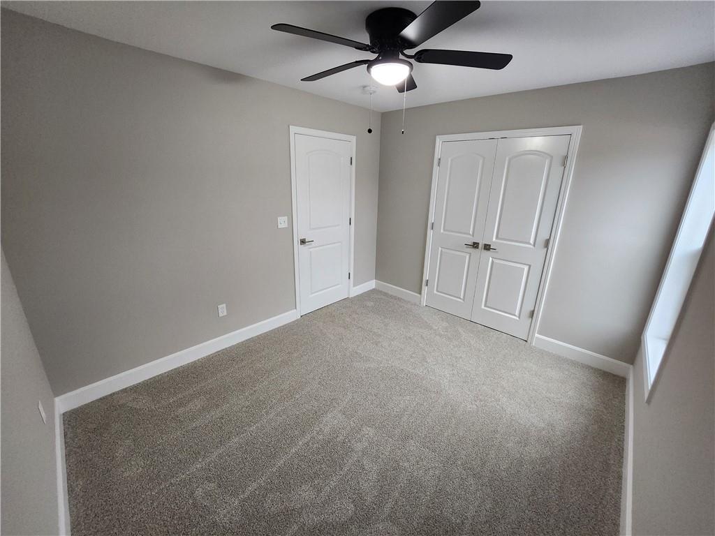 1704 North 2nd Street Neodesha, KS 66757 - Photo 14 of 25