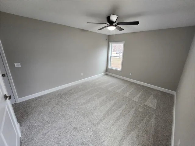 $215,000 | 1704 North 2nd Street, Neodesha, KS 66757