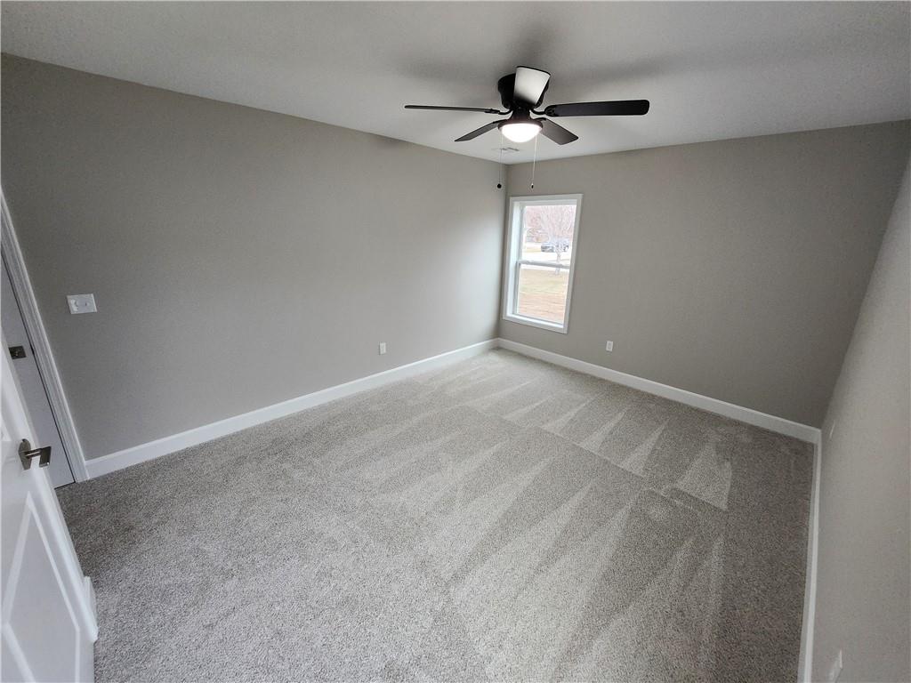 1704 North 2nd Street Neodesha, KS 66757 - Photo 15 of 25