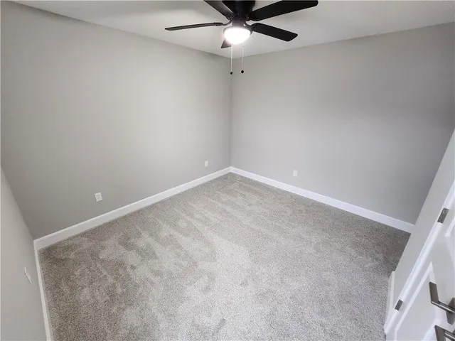 $215,000 | 1704 North 2nd Street, Neodesha, KS 66757