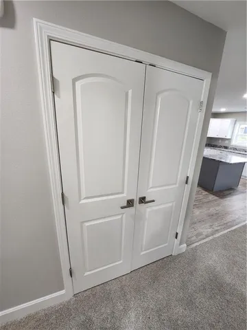 $215,000 | 1704 North 2nd Street, Neodesha, KS 66757