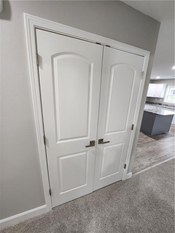 1704 North 2nd Street Neodesha, KS 66757 - Photo 17 of 25