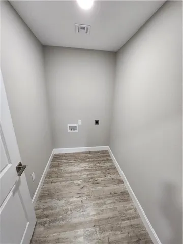 $215,000 | 1704 North 2nd Street, Neodesha, KS 66757