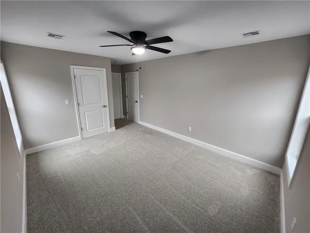 $215,000 | 1704 North 2nd Street, Neodesha, KS 66757