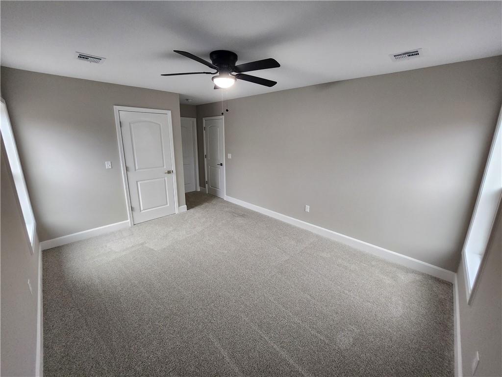 1704 North 2nd Street Neodesha, KS 66757 - Photo 19 of 25