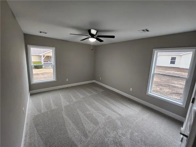 $215,000 | 1704 North 2nd Street, Neodesha, KS 66757