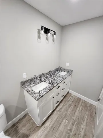 $215,000 | 1704 North 2nd Street, Neodesha, KS 66757