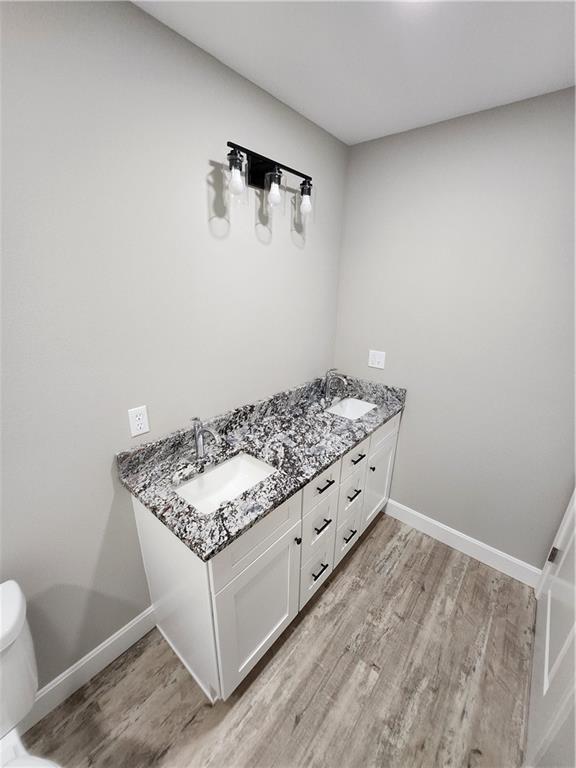 1704 North 2nd Street Neodesha, KS 66757 - Photo 21 of 25