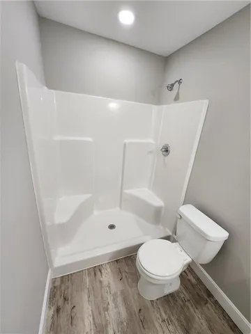 $215,000 | 1704 North 2nd Street, Neodesha, KS 66757