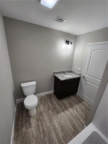 $215,000 | 1704 North 2nd Street, Neodesha, KS 66757