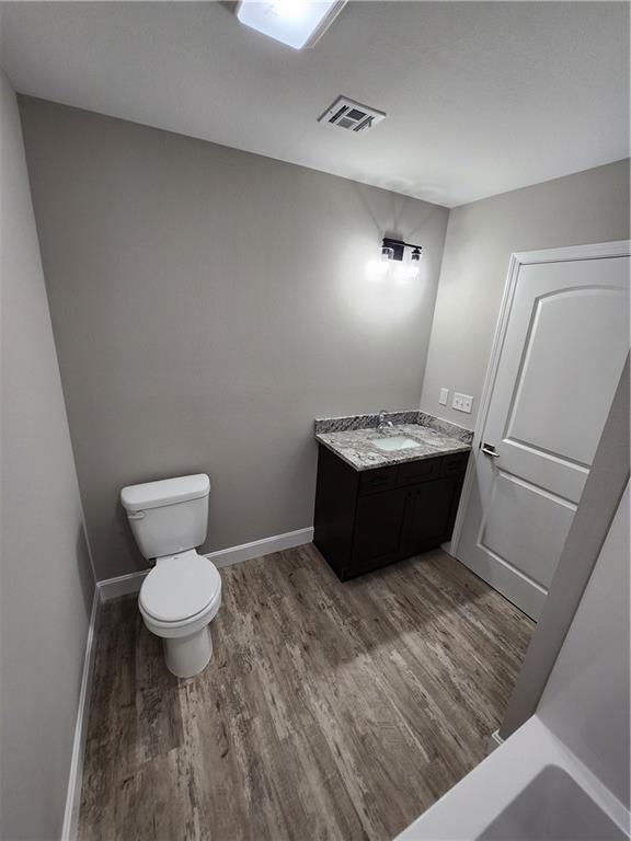 1704 North 2nd Street Neodesha, KS 66757 - Photo 6 of 25