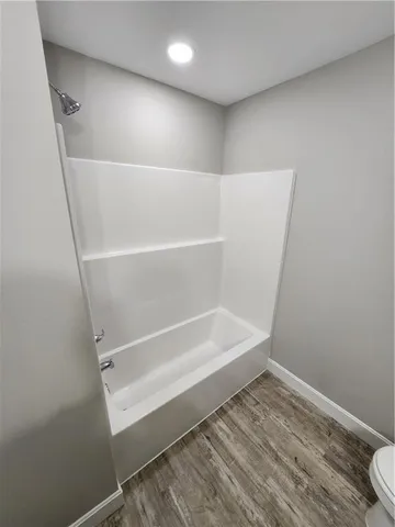 $215,000 | 1704 North 2nd Street, Neodesha, KS 66757