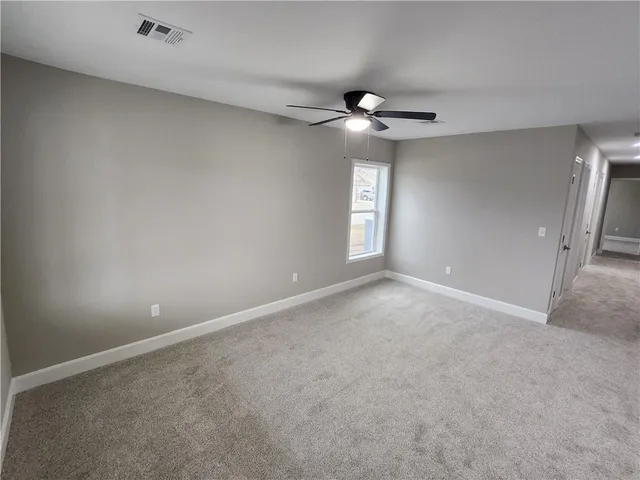 $215,000 | 1704 North 2nd Street, Neodesha, KS 66757