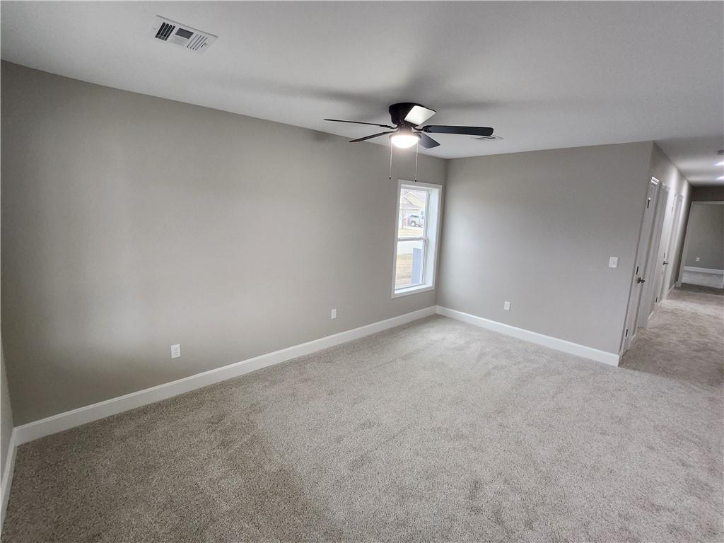 1704 North 2nd Street Neodesha, KS 66757 - Photo 8 of 25