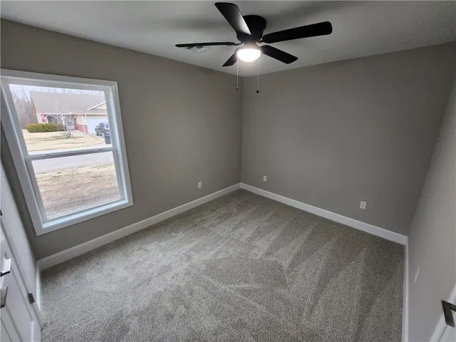 $215,000 | 1704 North 2nd Street, Neodesha, KS 66757