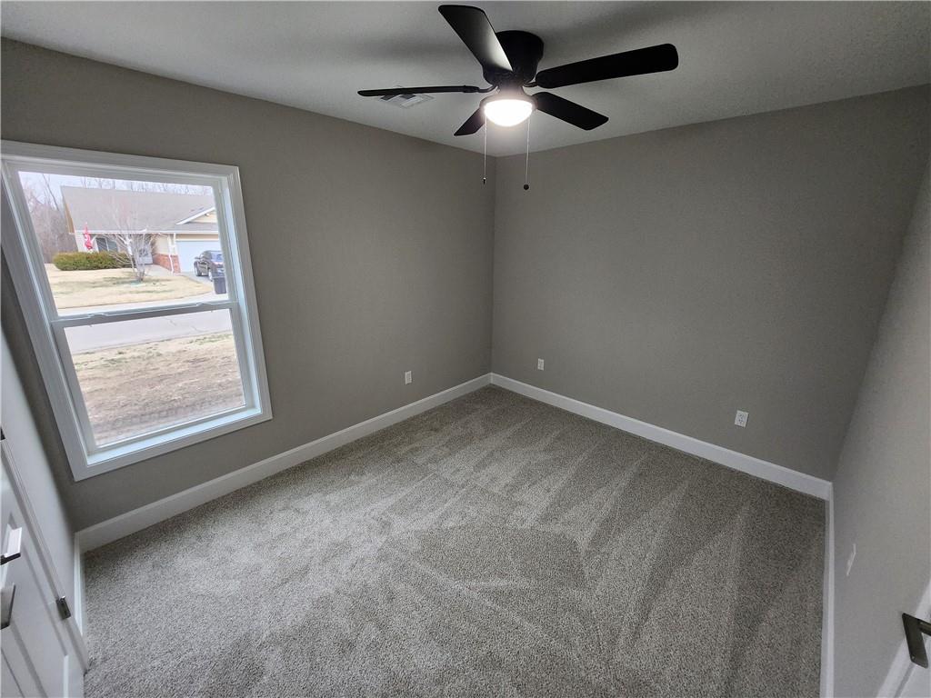 1704 North 2nd Street Neodesha, KS 66757 - Photo 9 of 25