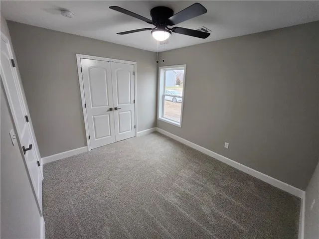 $215,000 | 1704 North 2nd Street, Neodesha, KS 66757