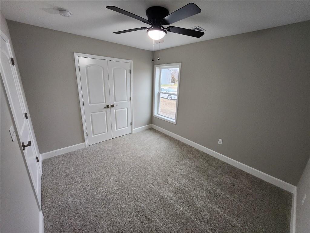 1704 North 2nd Street Neodesha, KS 66757 - Photo 10 of 25