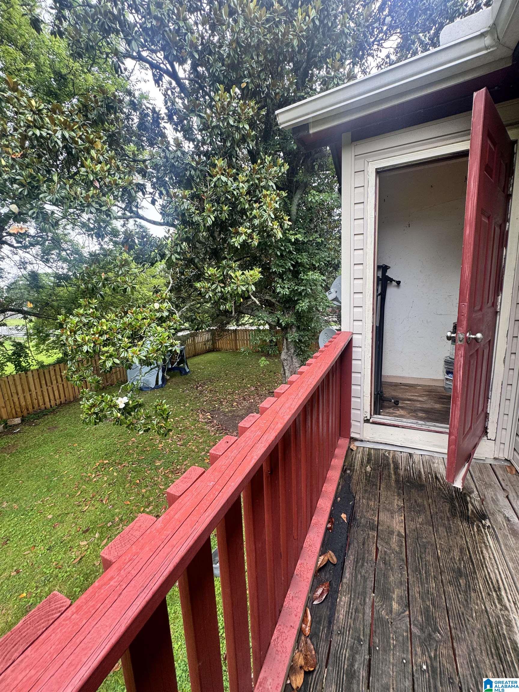201 8th Avenue Southwest Decatur, AL 35601 - Photo 11 of 16