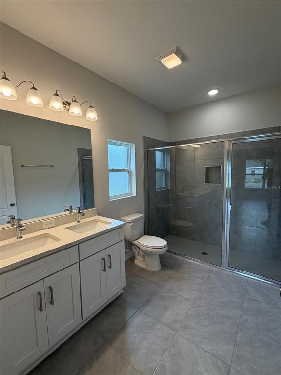 15719 Southwest 34th Court Road Ocala, FL 34473 - Photo 11 of 23