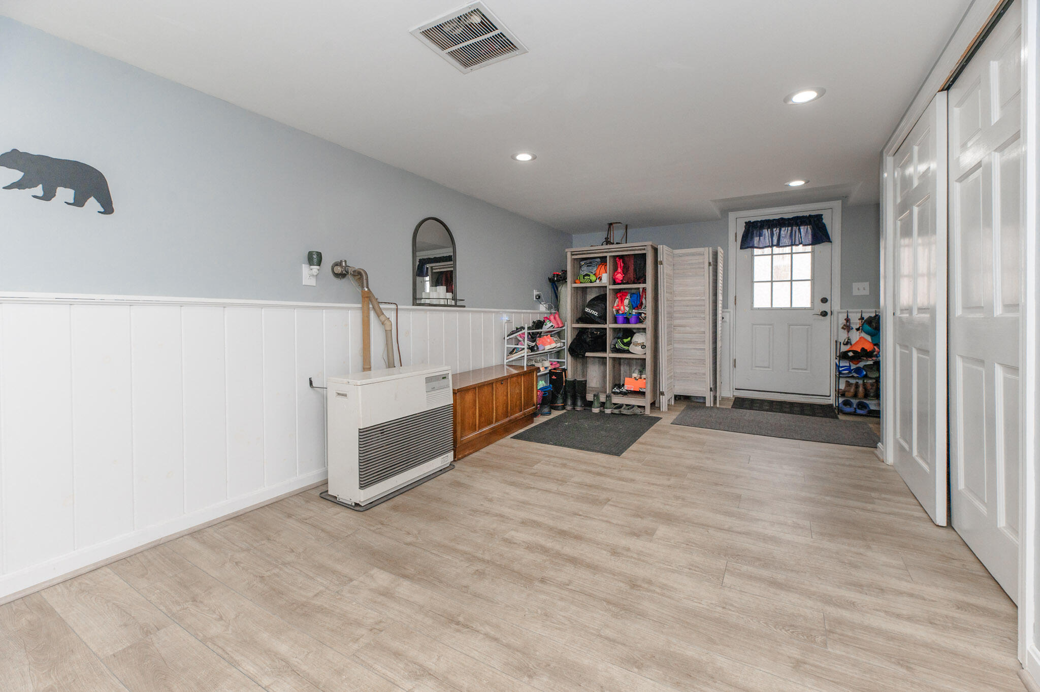 185 Temple Road Wilton, ME 04294 - Photo 42 of 67 185 Temple Road