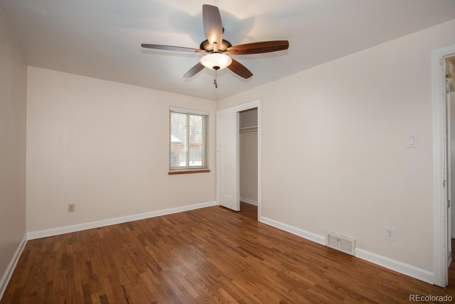 403 East Prospect Road Fort Collins, CO 80525 - Photo 1 of 31 Gallery Image 1