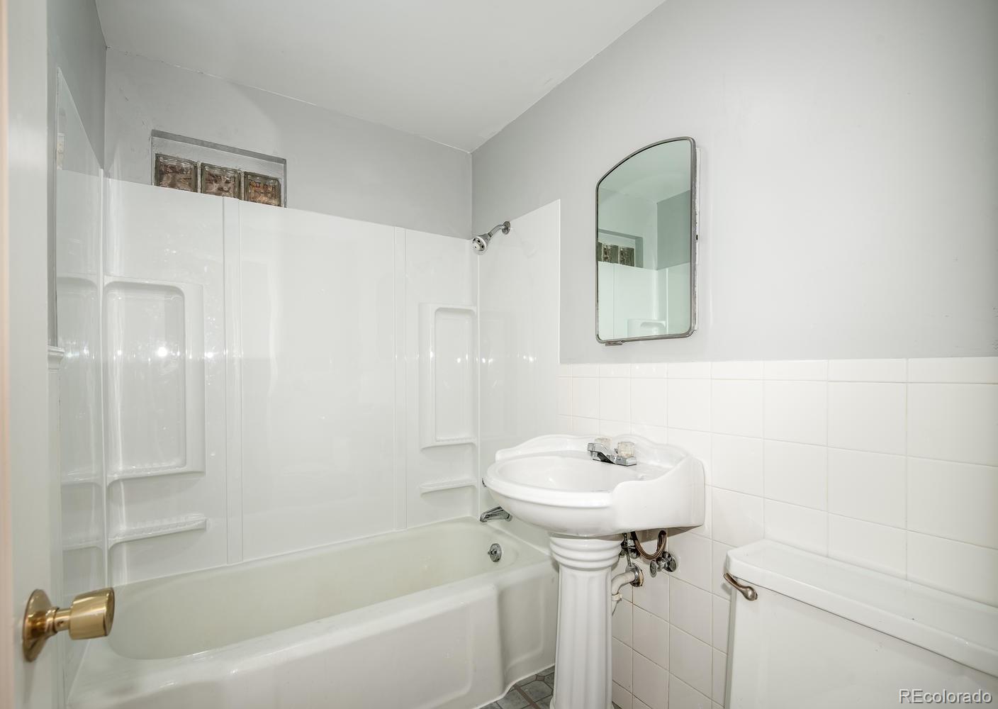 403 East Prospect Road Fort Collins, CO 80525 - Photo 11 of 31 Gallery Image 11