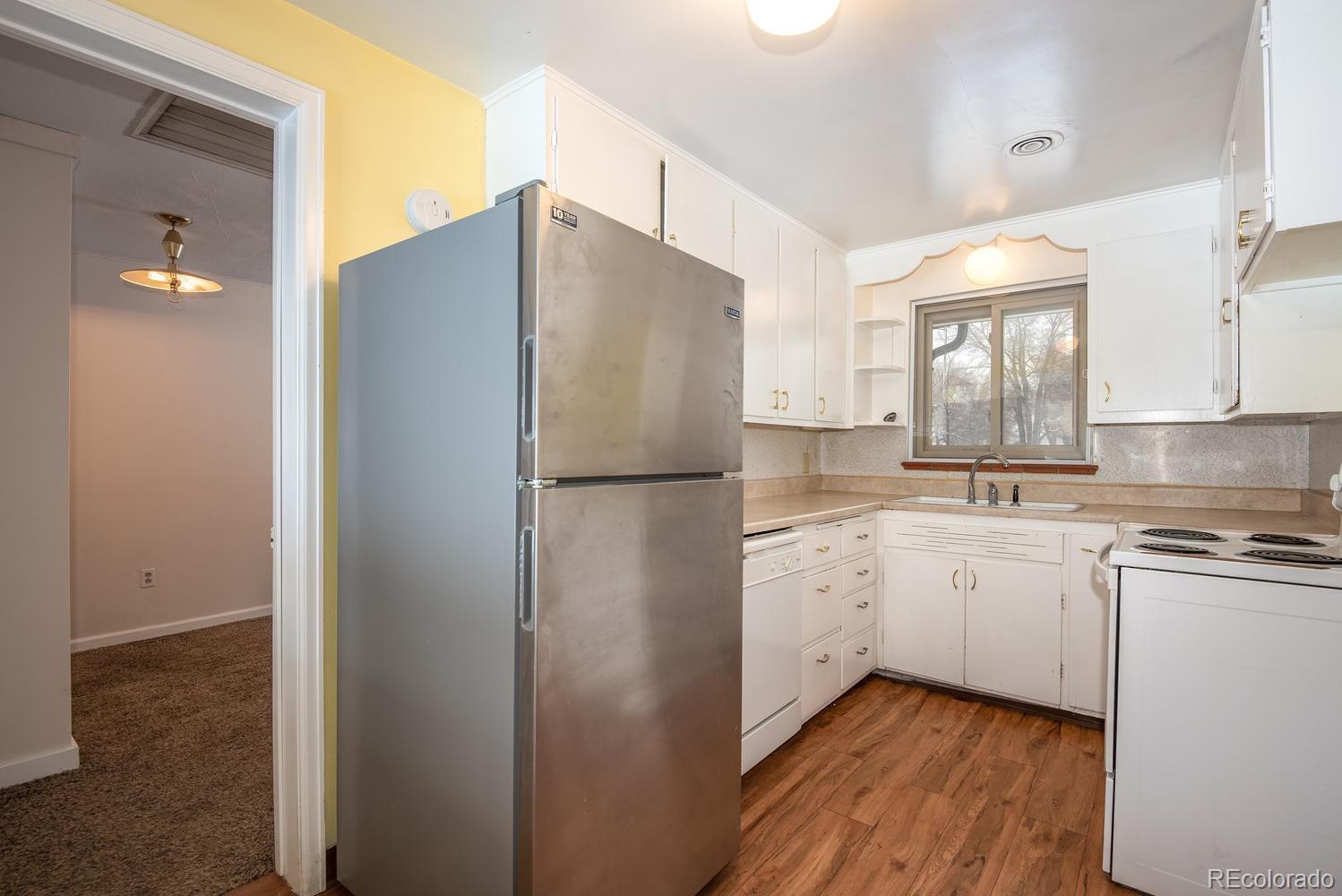 403 East Prospect Road Fort Collins, CO 80525 - Photo 13 of 31 Gallery Image 13
